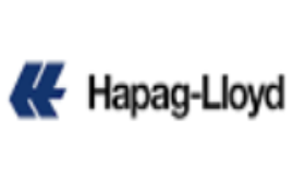 Hapag-Lloyd