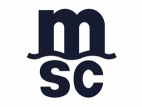 MSC