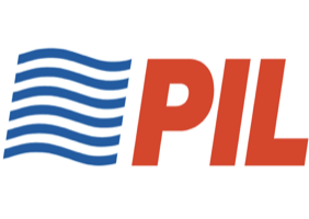 PIL